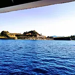 Aphrodite\'S Home