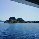 Aphrodite\'S Home