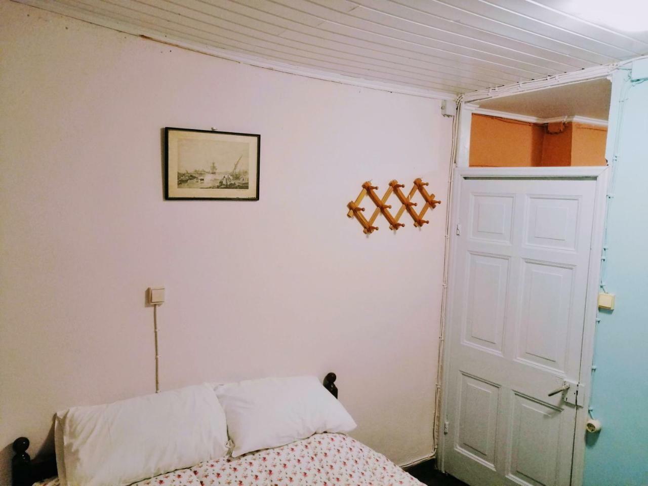 Appartement Aphrodite's