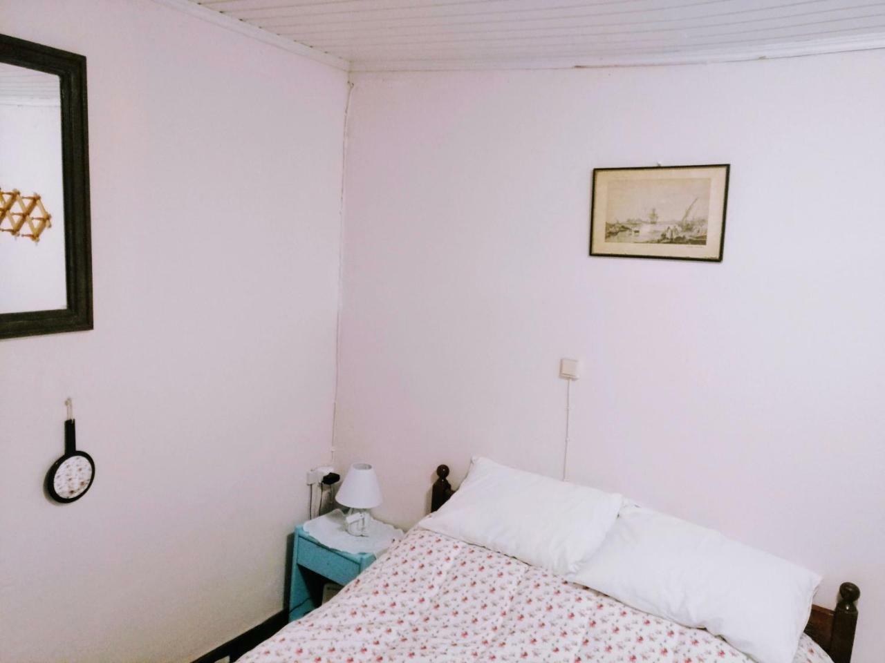 Aphrodite's Appartement *